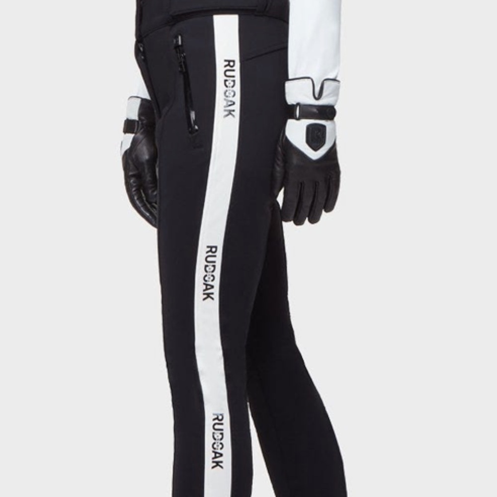 MESSA Skipants by Rudsak